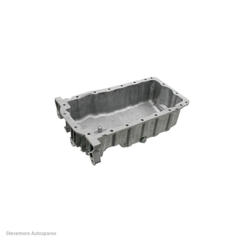 VW/ AUDI Engine Oil Pan