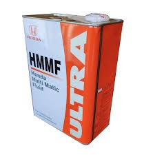 Honda HMMF ATF Fluid
