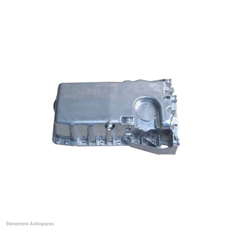 VW/ AUDI Engine Oil Pan